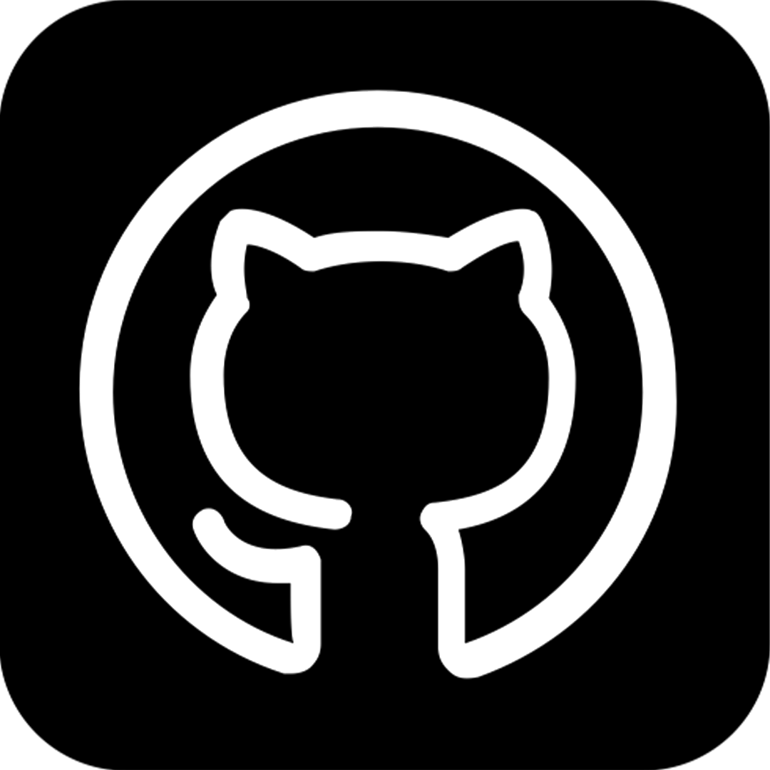 Github